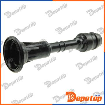 Bobine D'allumage pour NISSAN | 10514, 20441